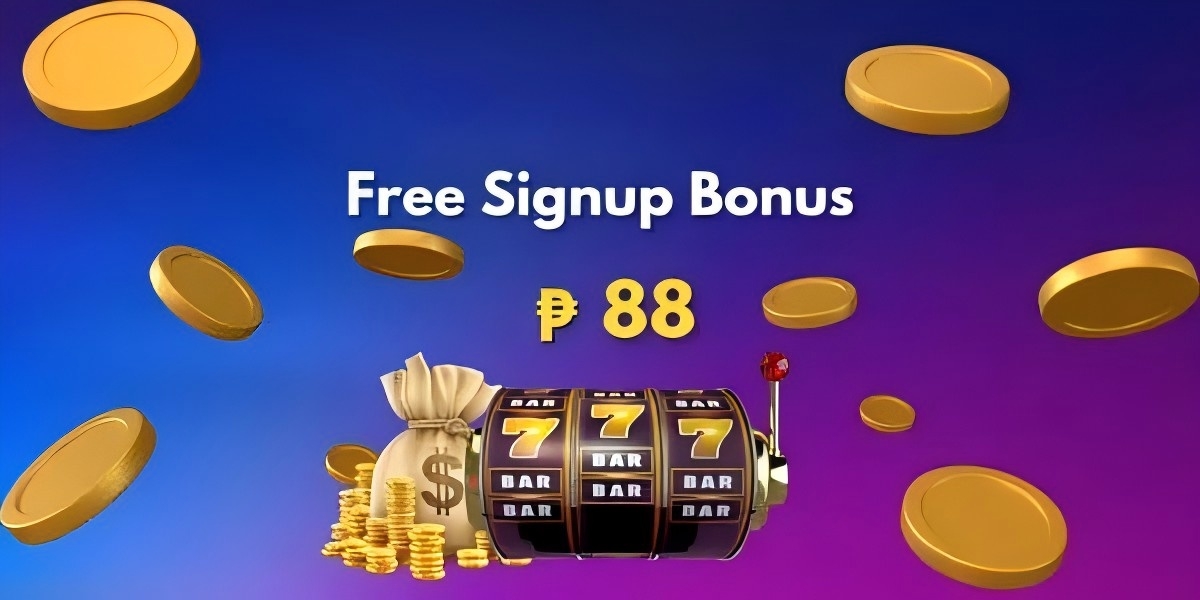 Nino Gaming Casino Welcome Bonus
