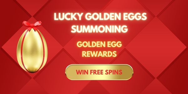 Nino Gaming Casino Mobile App