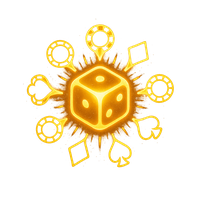 Nino Gaming Casino Logo